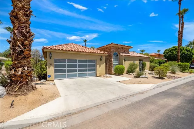 Palm Desert, CA 92260,108 CHELSEA CIRCLE