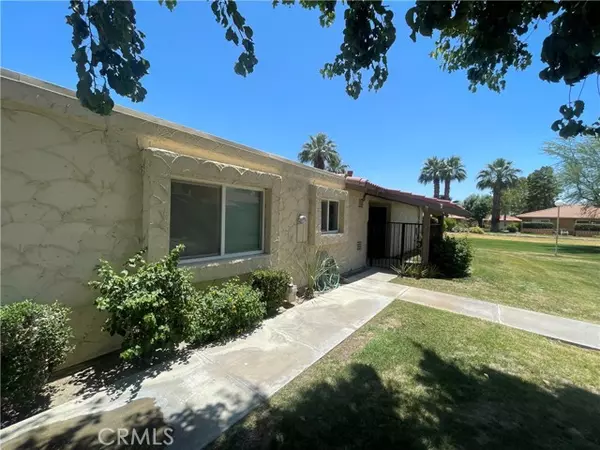 Indio, CA 92201,82191 Waring WAY