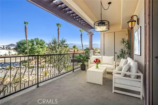 2008 Via San Martino, Palm Desert, CA 92260