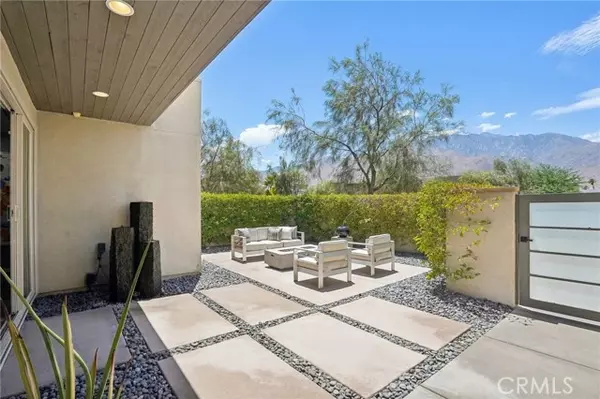 Palm Springs, CA 92262,2578 Isabella WAY