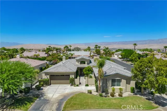 Rancho Mirage, CA 92270,48 Provence WAY