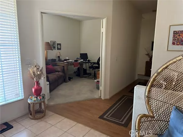 Desert Hot Springs, CA 92240,65565 Acoma AVE #46