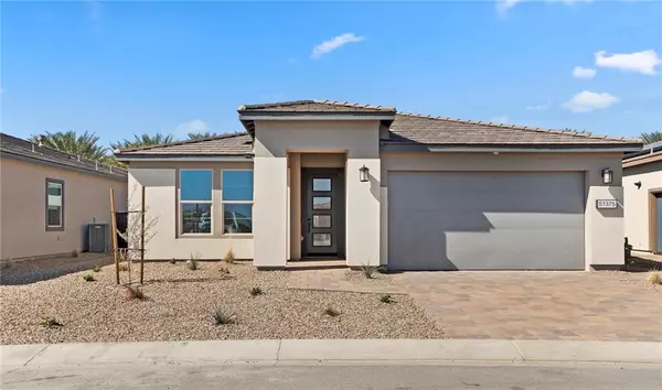 51375 Pinnacle Vista DR, Indio, CA 92201