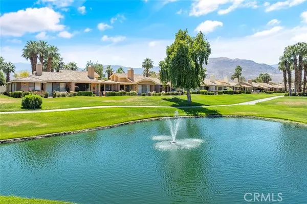 Palm Desert, CA 92260,218 Castellana