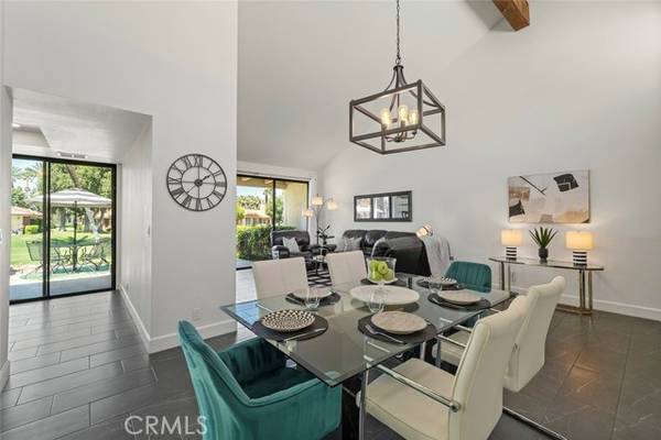 218 Castellana,  Palm Desert,  CA 92260