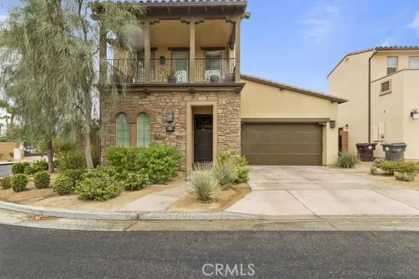 80479 Champions WAY, La Quinta, CA 92253