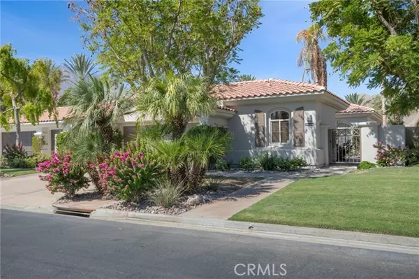 La Quinta, CA 92253,57927 Interlachen