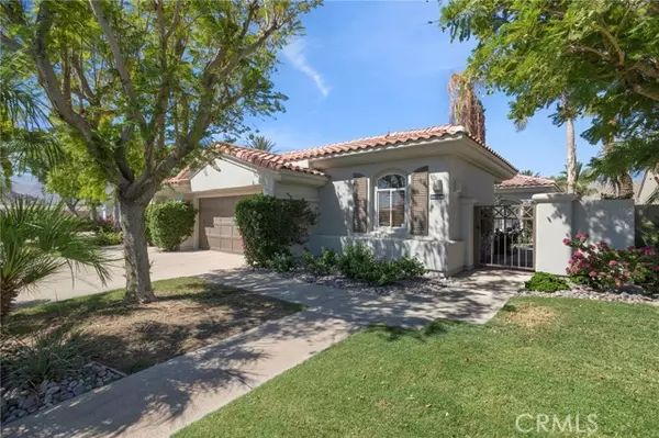 La Quinta, CA 92253,57927 Interlachen