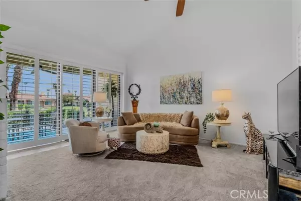 Palm Desert, CA 92260,286 Castellana