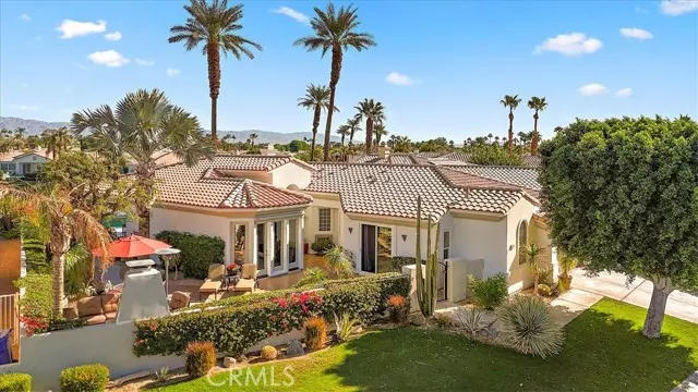 50700 Cypress Point DR, La Quinta, CA 92253