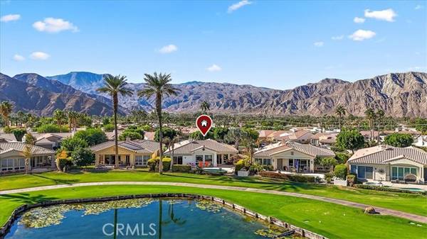 50700 Cypress Point DR, La Quinta, CA 92253