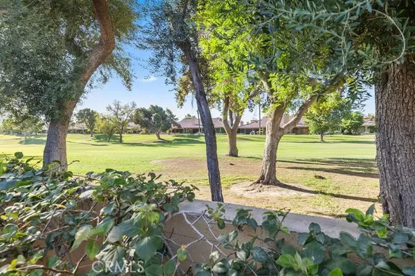 Palm Desert, CA 92211,77815 Villa RD