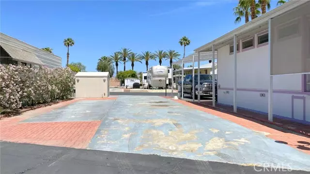 69801 Ramon RD, Cathedral City, CA 92234