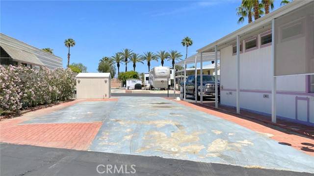 69801 Ramon RD, Cathedral City, CA 92234