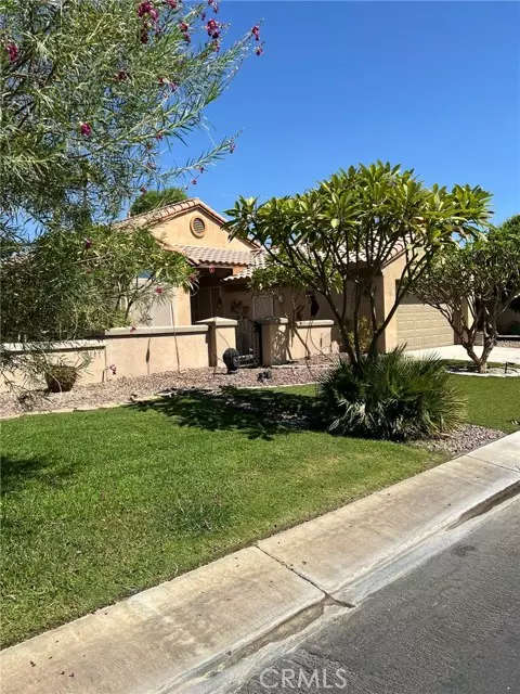 Indio, CA 92201,80276 Royal Dornoch DR