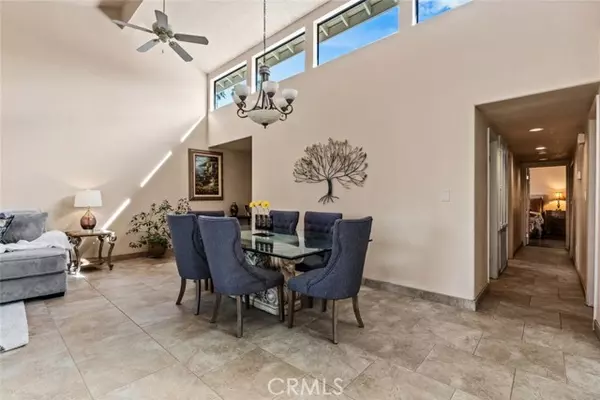 Palm Desert, CA 92260,303 Avenida Del Sol