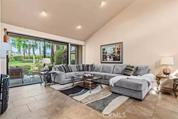 Palm Desert, CA 92260,303 Avenida Del Sol