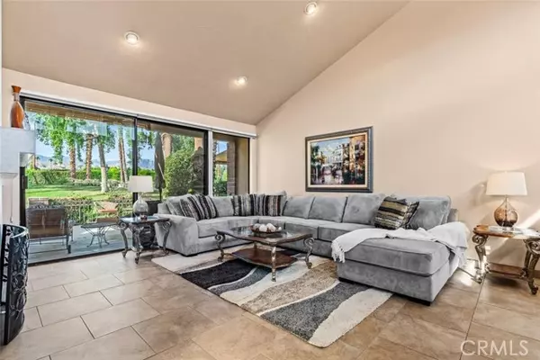 Palm Desert, CA 92260,303 Avenida Del Sol