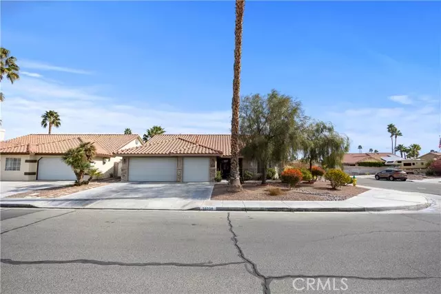 30230 Amy CIR, Cathedral City, CA 92234