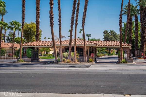 313 San Remo ST,  Palm Desert,  CA 92260