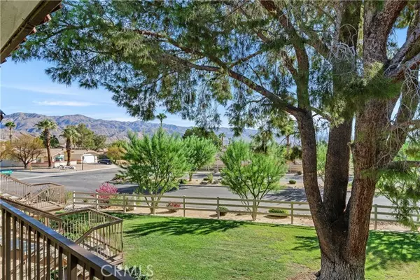 64291 Spyglass AVE #8, Desert Hot Springs, CA 92240