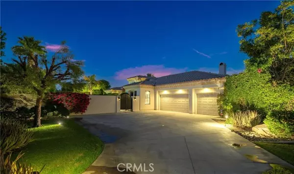 La Quinta, CA 92253,79690 Rancho San Pascual