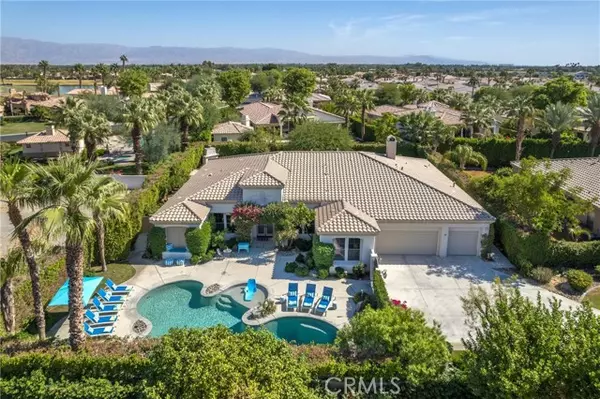 La Quinta, CA 92253,79690 Rancho San Pascual