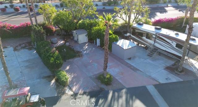 69801 Ramon RD, Cathedral City, CA 92234