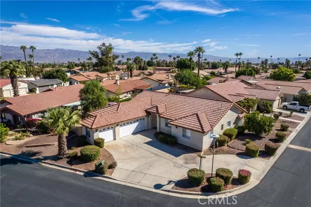 48330 Mamie Way, Indio, CA 92201