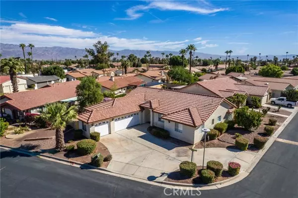 Indio, CA 92201,48330 Mamie Way