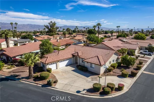 Indio, CA 92201,48330 Mamie Way