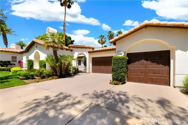 La Quinta, CA 92253,79015 Via San Clara