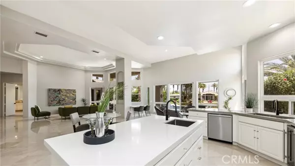 La Quinta, CA 92253,79015 Via San Clara