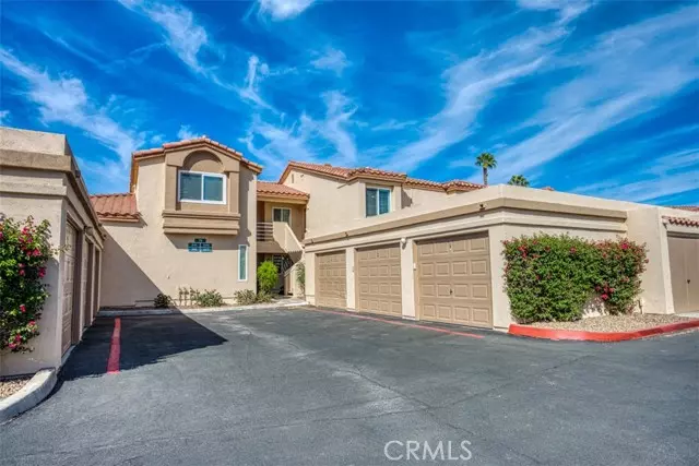 La Quinta, CA 92253,78245 Scarlet CT