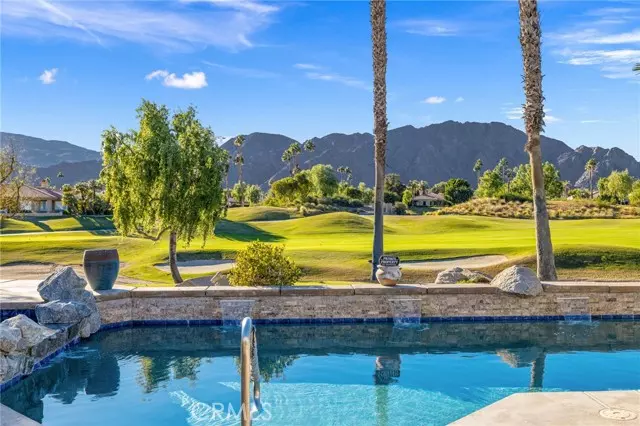 La Quinta, CA 92253,54795 Winged Foot