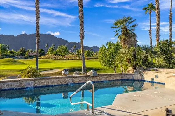 La Quinta, CA 92253,54795 Winged Foot