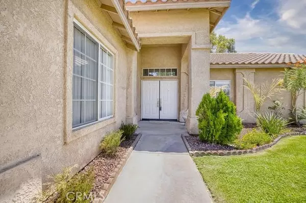 La Quinta, CA 92253,43950 Milan CT