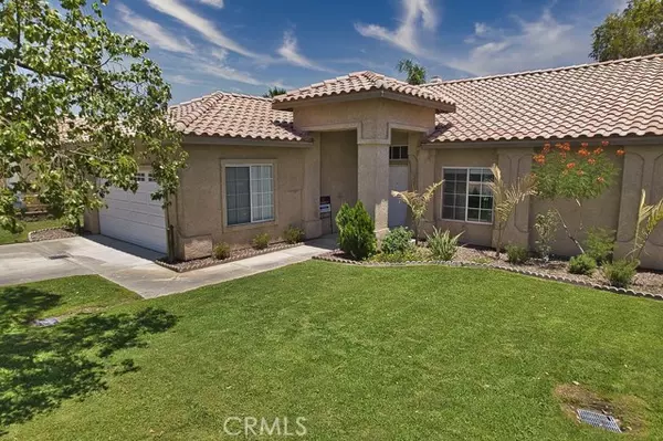 La Quinta, CA 92253,43950 Milan CT