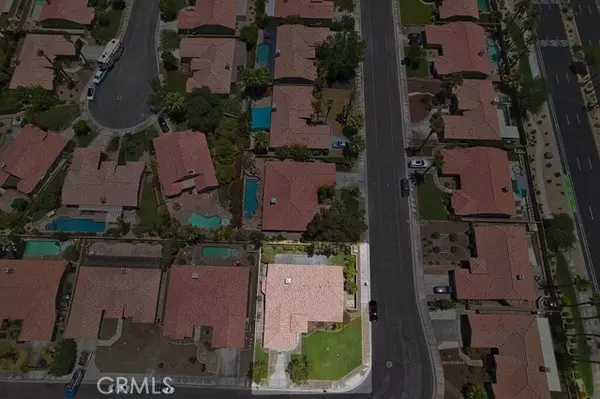 La Quinta, CA 92253,43950 Milan CT