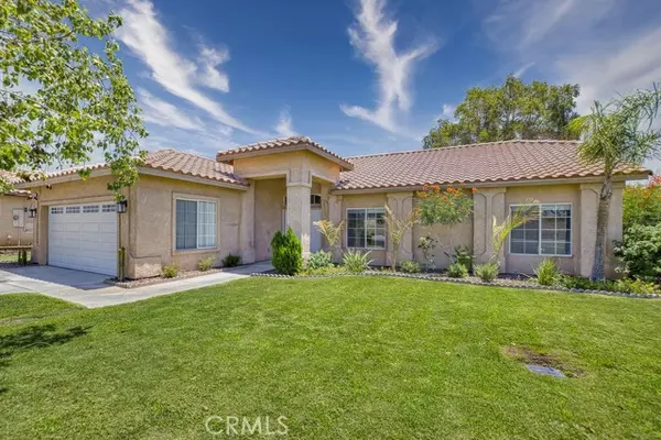 La Quinta, CA 92253,43950 Milan CT