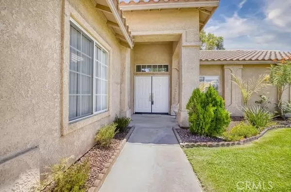 La Quinta, CA 92253,43950 Milan CT