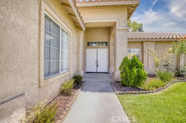 La Quinta, CA 92253,43950 Milan CT