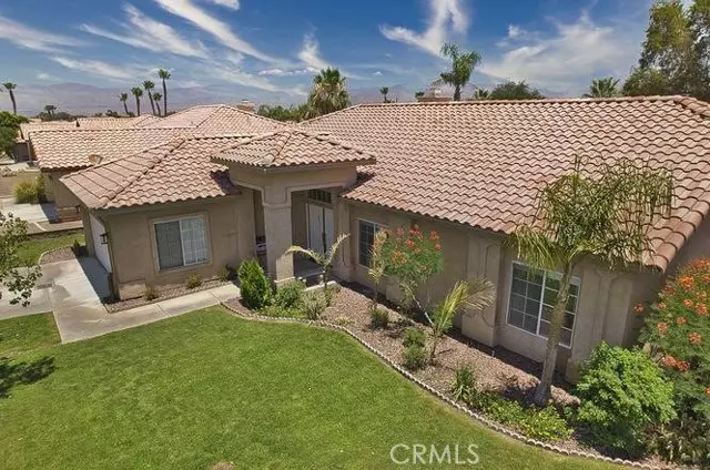 La Quinta, CA 92253,43950 Milan CT