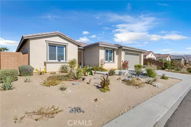 66264 S Agua Dulce DR, Desert Hot Springs, CA 92240