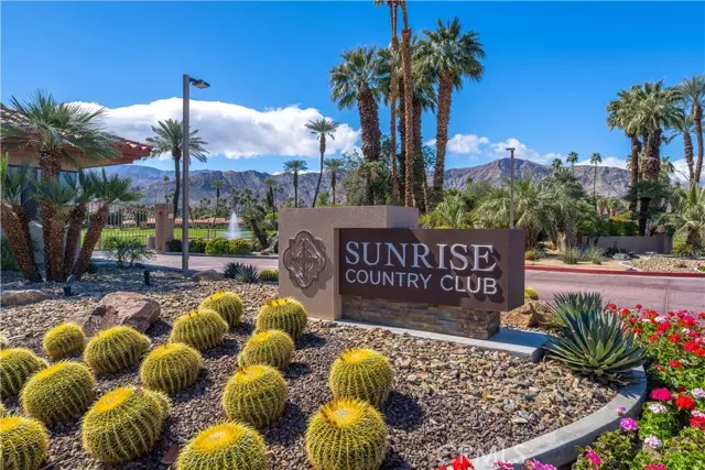 Rancho Mirage, CA 92270,17 La Cerra CIR