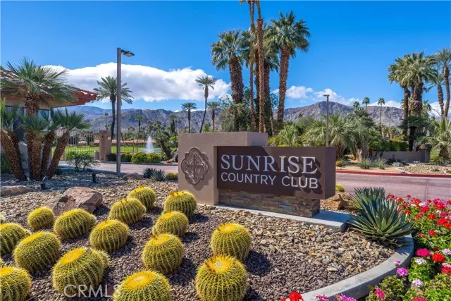 Rancho Mirage, CA 92270,17 La Cerra CIR