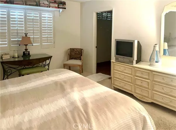 Rancho Mirage, CA 92270,17 La Cerra CIR