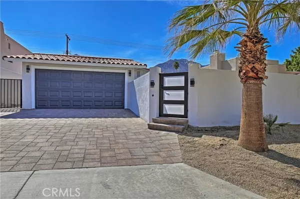 La Quinta, CA 92253,54345 Avenida Carranza