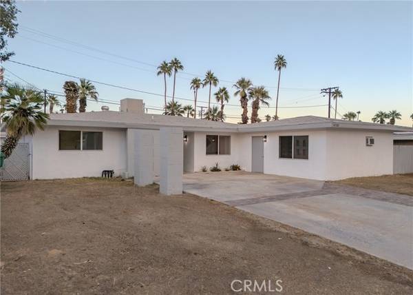 74700 Gary AVE,  Palm Desert,  CA 92260