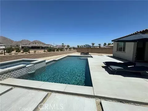 La Quinta, CA 92253,80336 Palatine CT